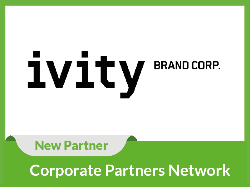 Portugal Ventures announces Ivity Brand Corp as new Corporate partner