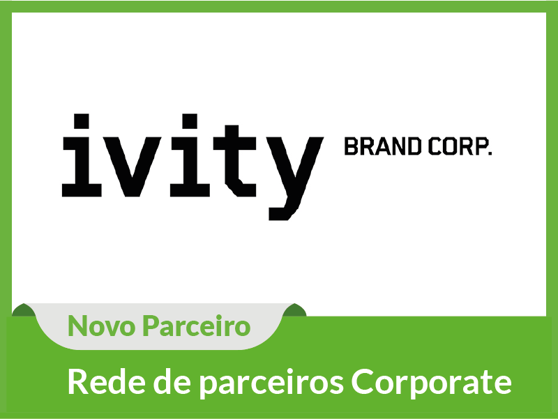 Portugal Ventures anuncia a Ivity Brand Corp como novo parceiro Corporate