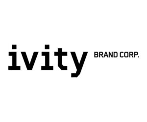 Ivity Brand Corp.