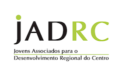 JACDR