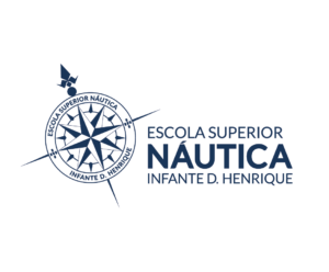 Escola Superior Náutica Infante D. Henrique