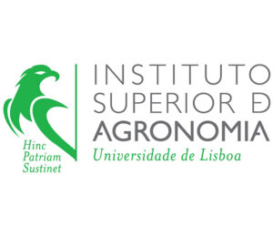 Instituto Superior de Agronomia